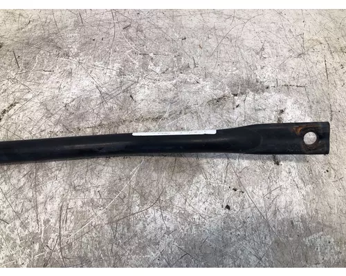 FREIGHTLINER Cascadia Radiator Core Support