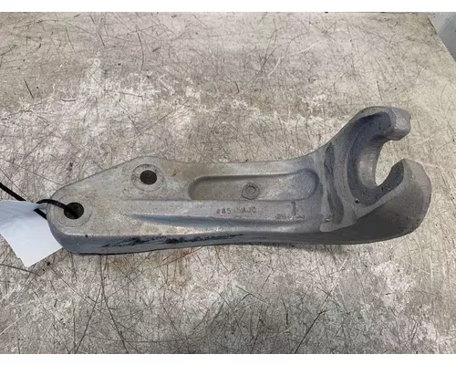 FREIGHTLINER Cascadia Radiator Core Support
