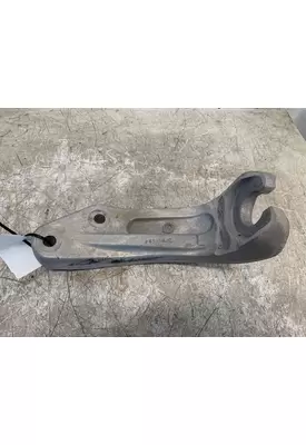 FREIGHTLINER Cascadia Radiator Core Support