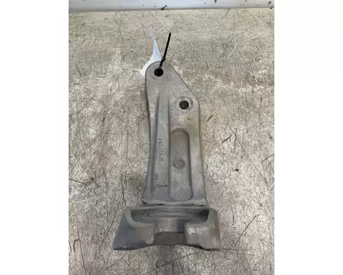 FREIGHTLINER Cascadia Radiator Core Support