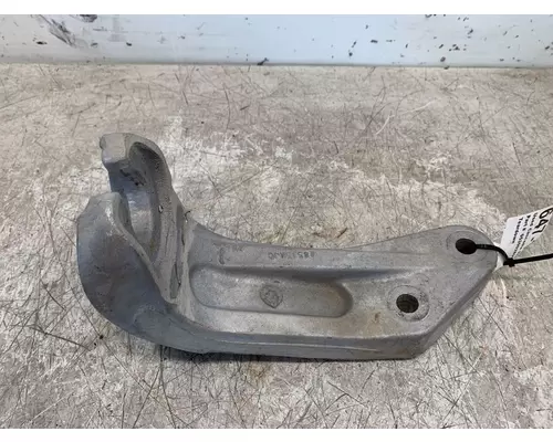FREIGHTLINER Cascadia Radiator Core Support