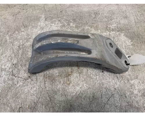 FREIGHTLINER Cascadia Radiator Core Support