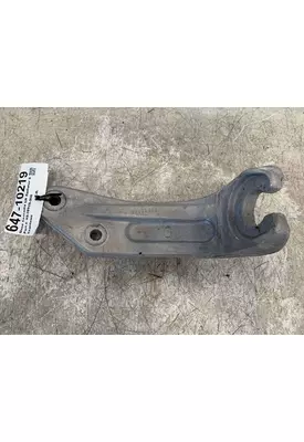 FREIGHTLINER Cascadia Radiator Core Support