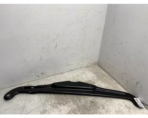 FREIGHTLINER Cascadia Radiator Core Support