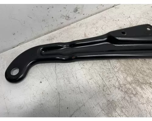 FREIGHTLINER Cascadia Radiator Core Support