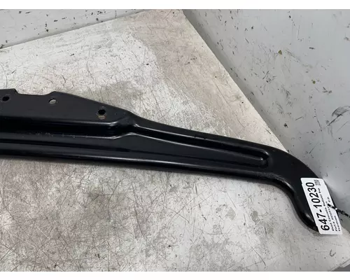 FREIGHTLINER Cascadia Radiator Core Support
