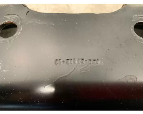 FREIGHTLINER Cascadia Radiator Core Support