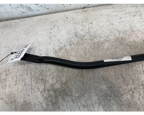 FREIGHTLINER Cascadia Radiator Core Support
