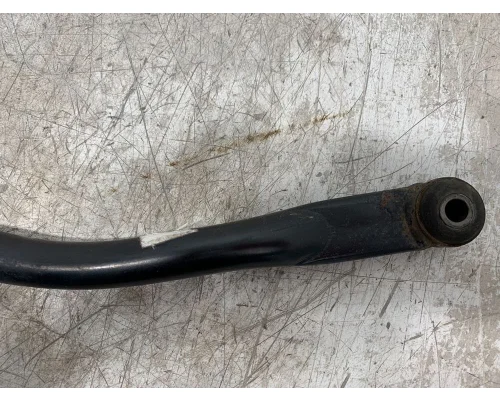 FREIGHTLINER Cascadia Radiator Core Support