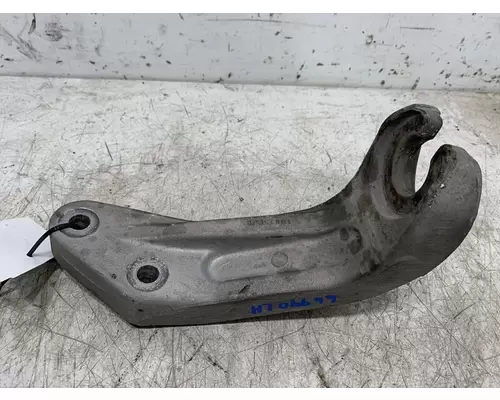 FREIGHTLINER Cascadia Radiator Core Support