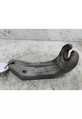 FREIGHTLINER Cascadia Radiator Core Support