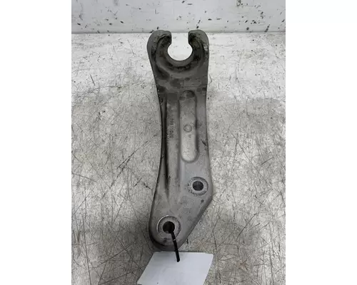 FREIGHTLINER Cascadia Radiator Core Support