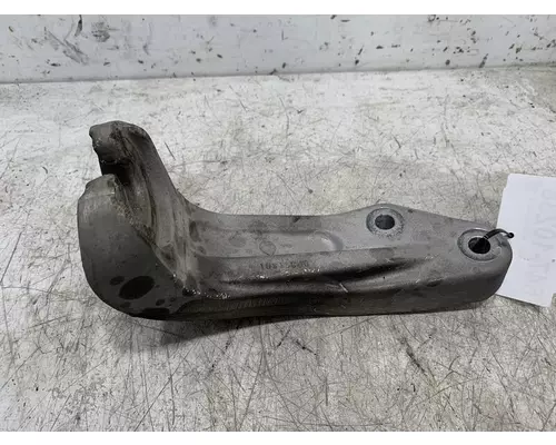 FREIGHTLINER Cascadia Radiator Core Support
