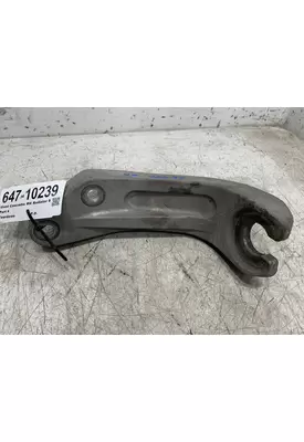 FREIGHTLINER Cascadia Radiator Core Support