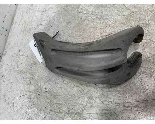 FREIGHTLINER Cascadia Radiator Core Support