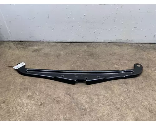 FREIGHTLINER Cascadia Radiator Core Support