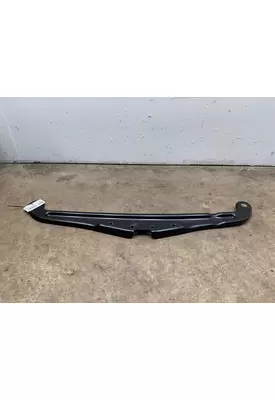 FREIGHTLINER Cascadia Radiator Core Support