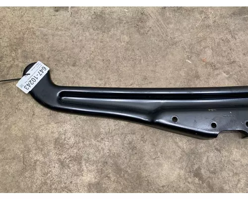 FREIGHTLINER Cascadia Radiator Core Support