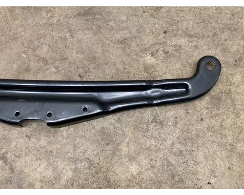 FREIGHTLINER Cascadia Radiator Core Support