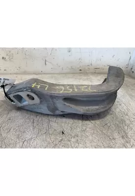 FREIGHTLINER Cascadia Radiator Core Support