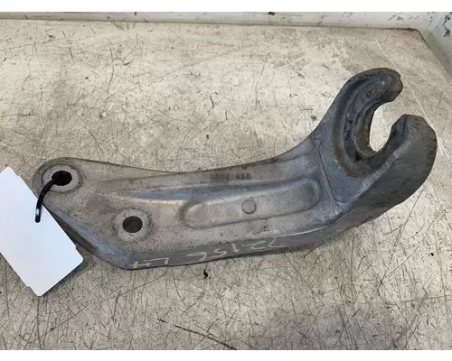 FREIGHTLINER Cascadia Radiator Core Support