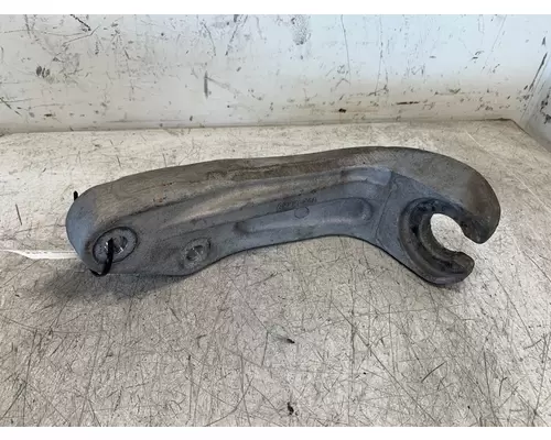 FREIGHTLINER Cascadia Radiator Core Support