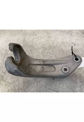 FREIGHTLINER Cascadia Radiator Core Support