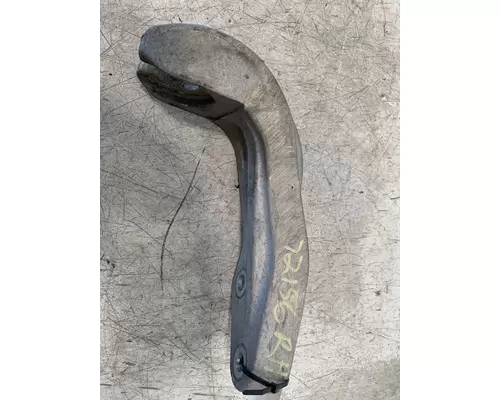FREIGHTLINER Cascadia Radiator Core Support