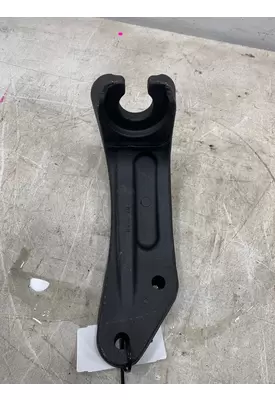 FREIGHTLINER Cascadia Radiator Core Support