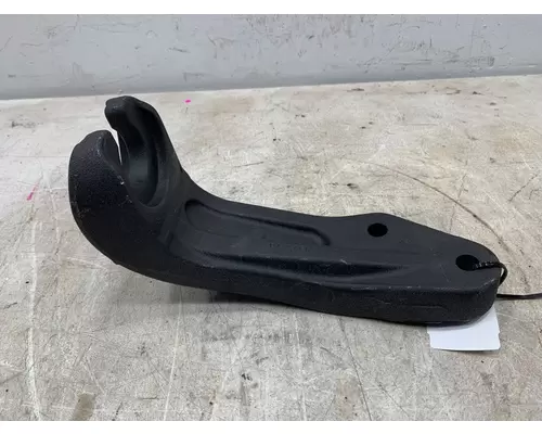 FREIGHTLINER Cascadia Radiator Core Support