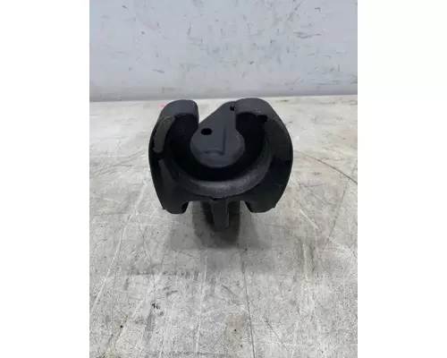 FREIGHTLINER Cascadia Radiator Core Support