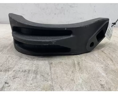 FREIGHTLINER Cascadia Radiator Core Support