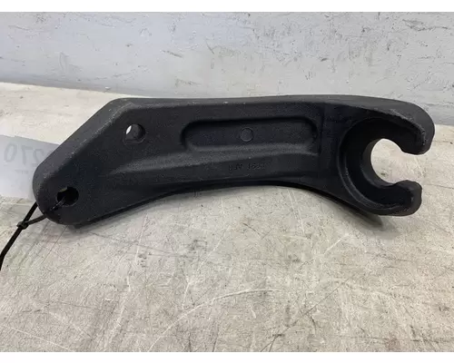 FREIGHTLINER Cascadia Radiator Core Support