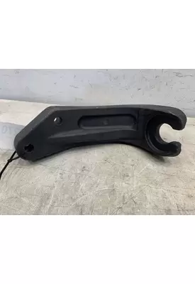 FREIGHTLINER Cascadia Radiator Core Support