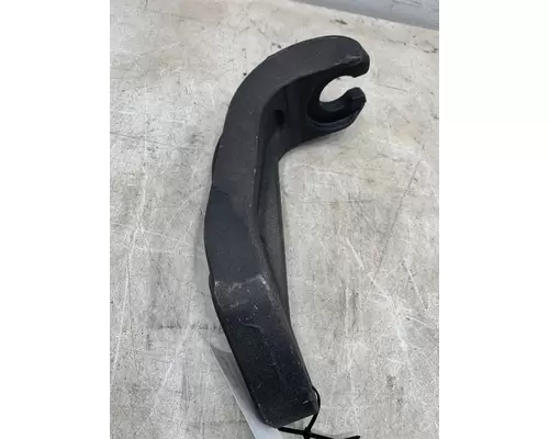 FREIGHTLINER Cascadia Radiator Core Support