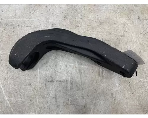 FREIGHTLINER Cascadia Radiator Core Support