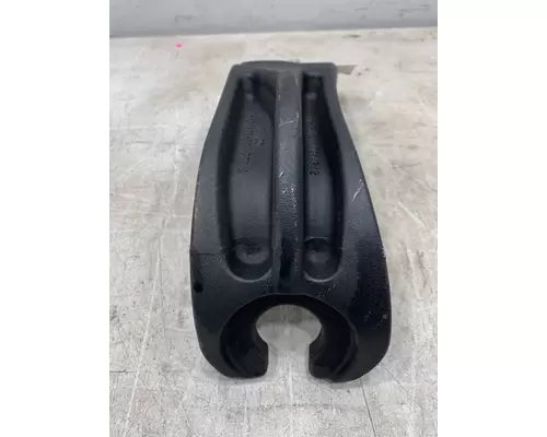 FREIGHTLINER Cascadia Radiator Core Support