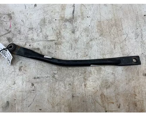FREIGHTLINER Cascadia Radiator Core Support