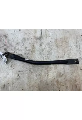 FREIGHTLINER Cascadia Radiator Core Support