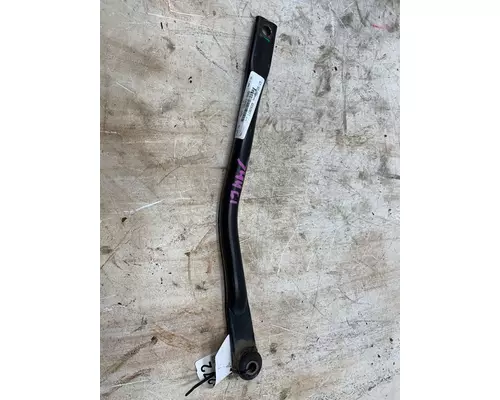 FREIGHTLINER Cascadia Radiator Core Support