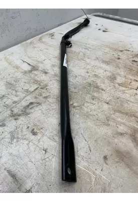 FREIGHTLINER Cascadia Radiator Core Support