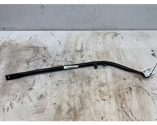 FREIGHTLINER Cascadia Radiator Core Support