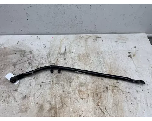 FREIGHTLINER Cascadia Radiator Core Support