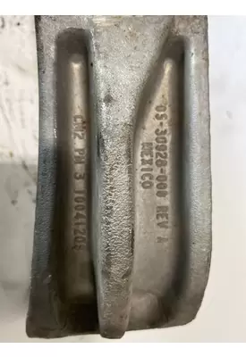 FREIGHTLINER Cascadia Radiator Core Support
