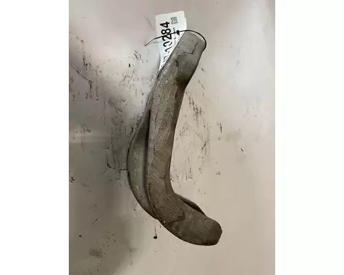 FREIGHTLINER Cascadia Radiator Core Support