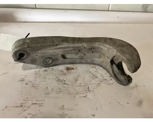 FREIGHTLINER Cascadia Radiator Core Support