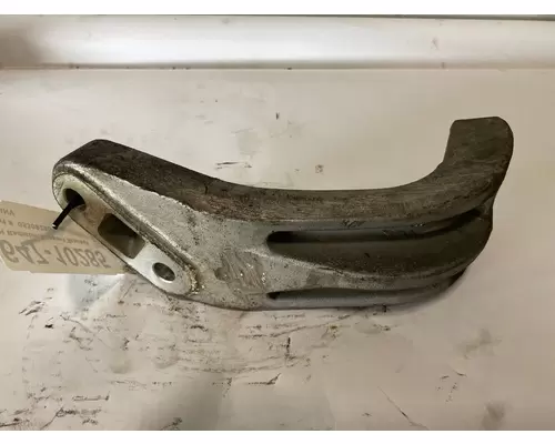 FREIGHTLINER Cascadia Radiator Core Support