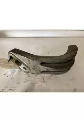 FREIGHTLINER Cascadia Radiator Core Support