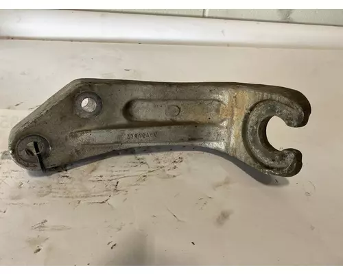 FREIGHTLINER Cascadia Radiator Core Support