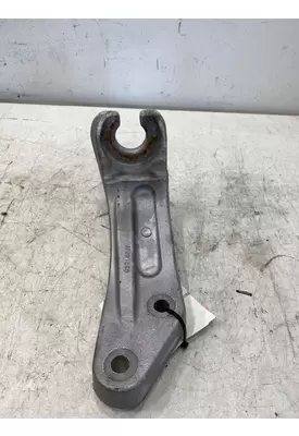 FREIGHTLINER Cascadia Radiator Core Support